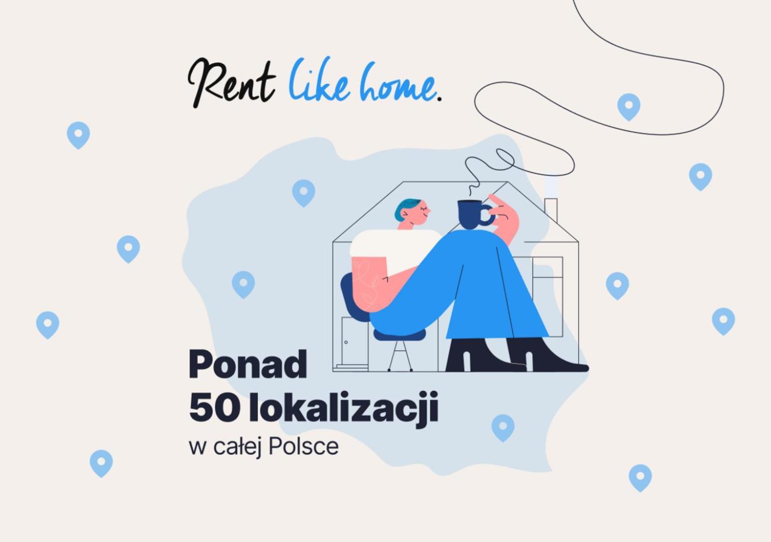 Beautiful One Bedroom Apartment Zamkowa By Rent Like Home Gdańsk Buitenkant foto